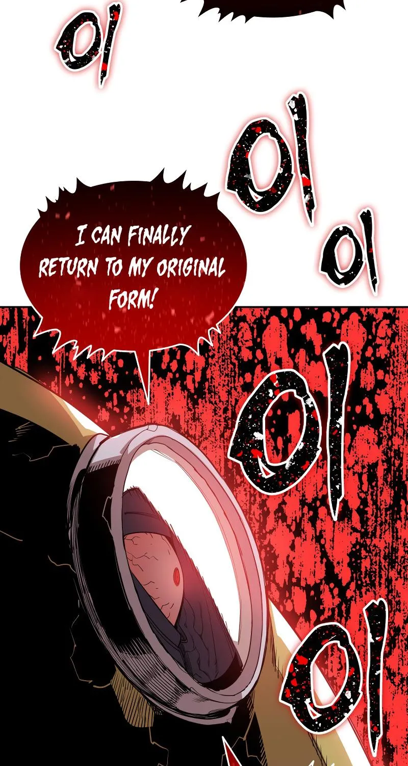 Worn and Torn Newbie Zinmanga X Chapter 148 Page 29