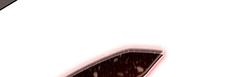 Worn and Torn Newbie Zinmanga X Chapter 148 Page 38