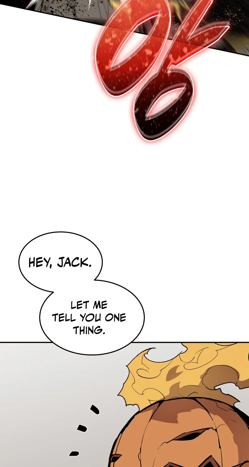 Worn and Torn Newbie Zinmanga X Chapter 148 Page 41