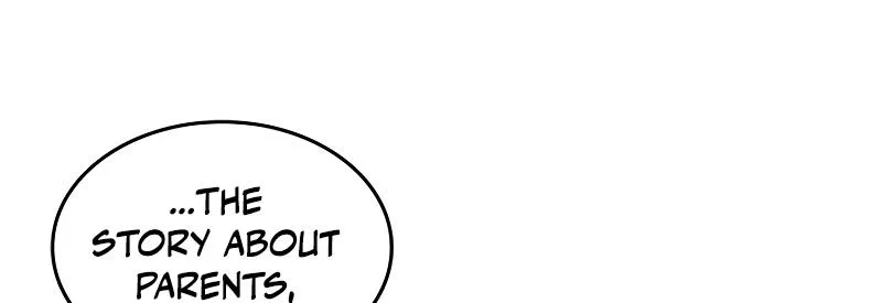 Worn and Torn Newbie Zinmanga X Chapter 148 Page 56