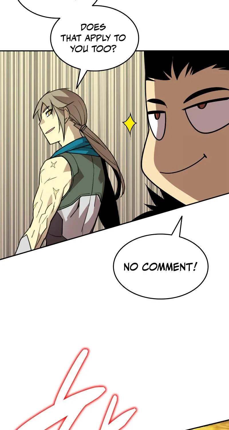 Worn and Torn Newbie Zinmanga X Chapter 148 Page 57