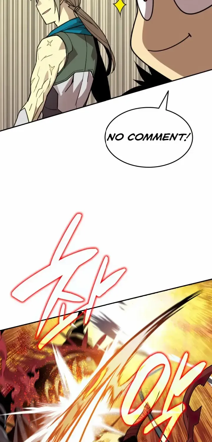 Worn and Torn Newbie Zinmanga X Chapter 147 Page 29