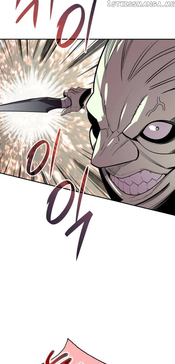 Worn and Torn Newbie Zinmanga X Chapter 146 Page 12