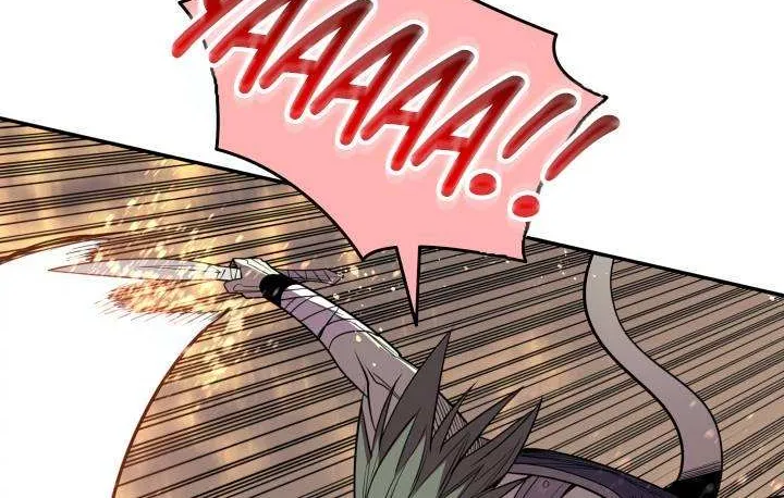 Worn and Torn Newbie Zinmanga X Chapter 146 Page 13