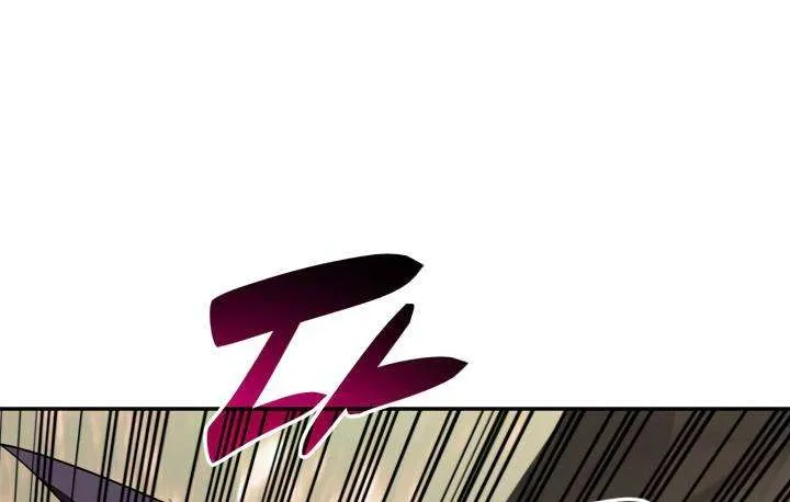 Worn and Torn Newbie Zinmanga X Chapter 146 Page 27