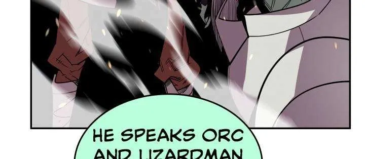 Worn and Torn Newbie Zinmanga X Chapter 146 Page 39