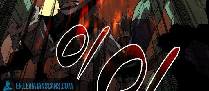 Worn and Torn Newbie Zinmanga X Chapter 146 Page 45
