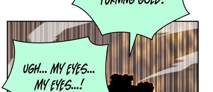 Worn and Torn Newbie Zinmanga X Chapter 146 Page 49