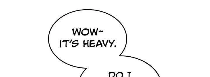 Worn and Torn Newbie Zinmanga X Chapter 145 Page 5