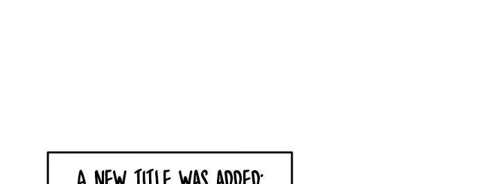 Worn and Torn Newbie Zinmanga X Chapter 145 Page 9