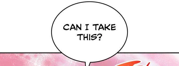 Worn and Torn Newbie Zinmanga X Chapter 145 Page 11