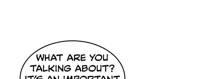 Worn and Torn Newbie Zinmanga X Chapter 145 Page 13