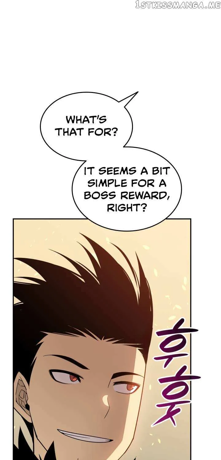 Worn and Torn Newbie Zinmanga X Chapter 145 Page 26