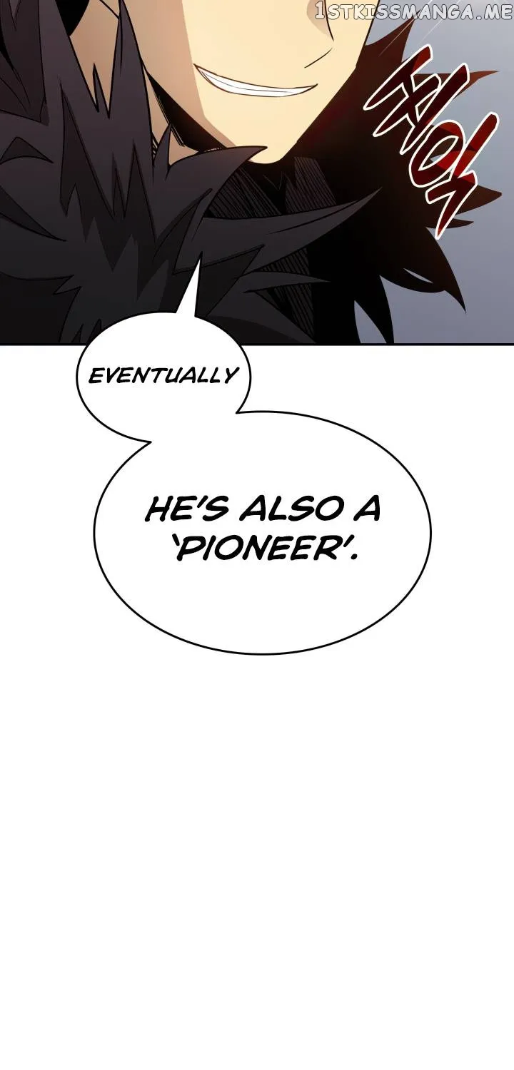 Worn and Torn Newbie Zinmanga X Chapter 145 Page 36