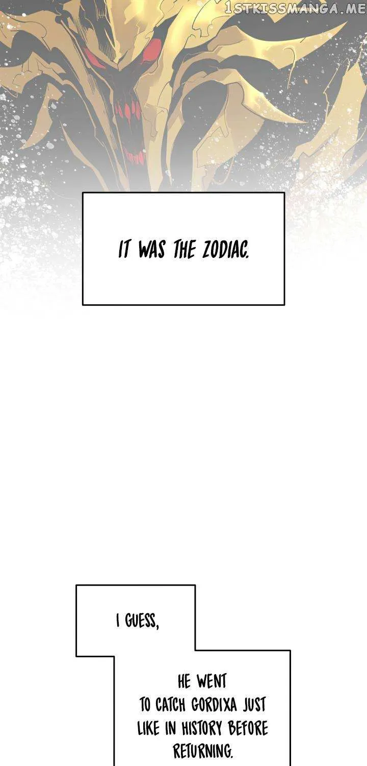 Worn and Torn Newbie Zinmanga X Chapter 145 Page 40