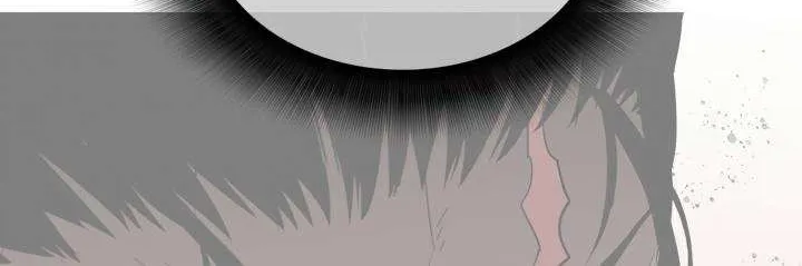 Worn and Torn Newbie Zinmanga X Chapter 145 Page 49