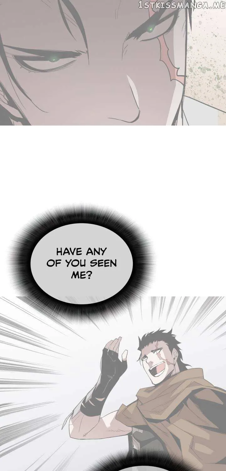 Worn and Torn Newbie Zinmanga X Chapter 145 Page 50