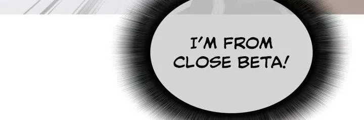 Worn and Torn Newbie Zinmanga X Chapter 145 Page 51
