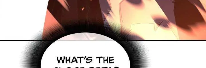 Worn and Torn Newbie Zinmanga X Chapter 145 Page 53