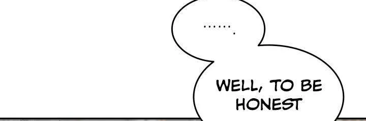 Worn and Torn Newbie Zinmanga X Chapter 145 Page 59