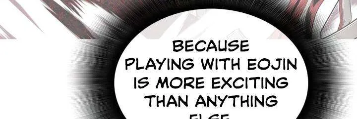 Worn and Torn Newbie Zinmanga X Chapter 145 Page 63