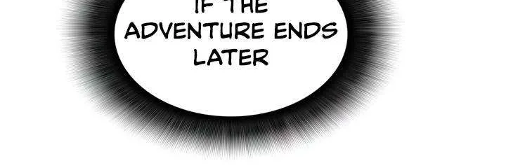 Worn and Torn Newbie Zinmanga X Chapter 145 Page 65