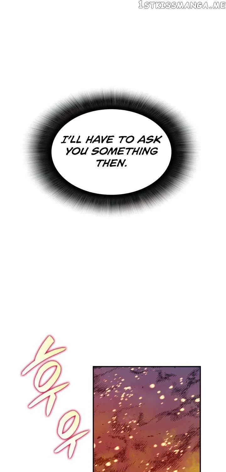 Worn and Torn Newbie Zinmanga X Chapter 145 Page 66