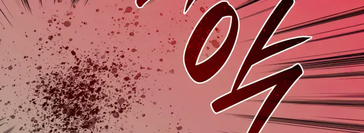 Worn and Torn Newbie Zinmanga X Chapter 144 Page 21