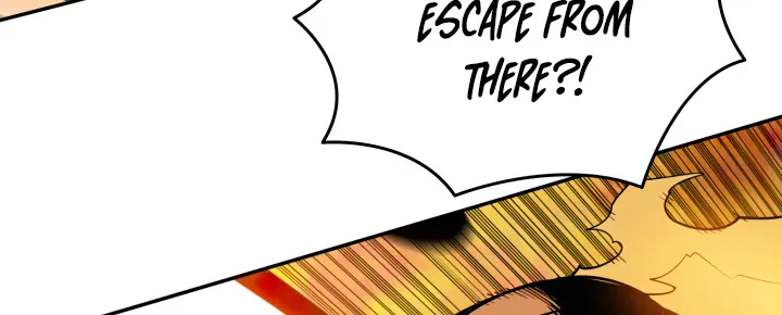 Worn and Torn Newbie Zinmanga X Chapter 144 Page 33