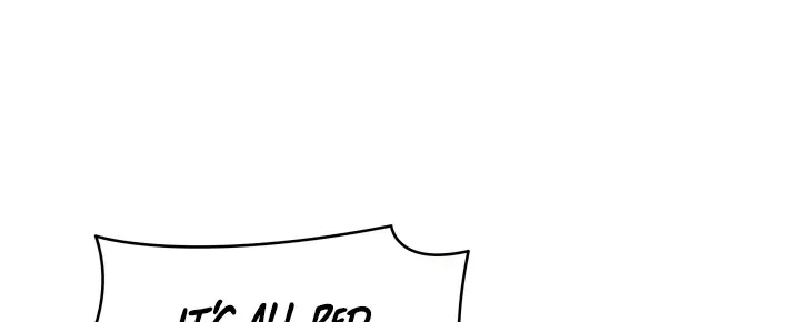 Worn and Torn Newbie Zinmanga X Chapter 144 Page 41