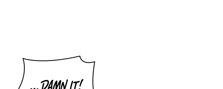 Worn and Torn Newbie Zinmanga X Chapter 144 Page 43