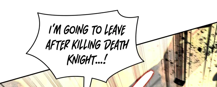 Worn and Torn Newbie Zinmanga X Chapter 144 Page 47