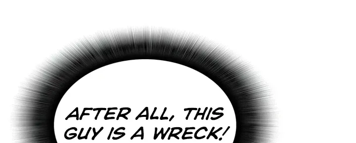 Worn and Torn Newbie Zinmanga X Chapter 144 Page 53