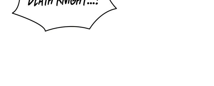 Worn and Torn Newbie Zinmanga X Chapter 144 Page 61