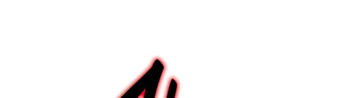 Worn and Torn Newbie Zinmanga X Chapter 144 Page 63