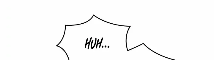 Worn and Torn Newbie Zinmanga X Chapter 144 Page 65