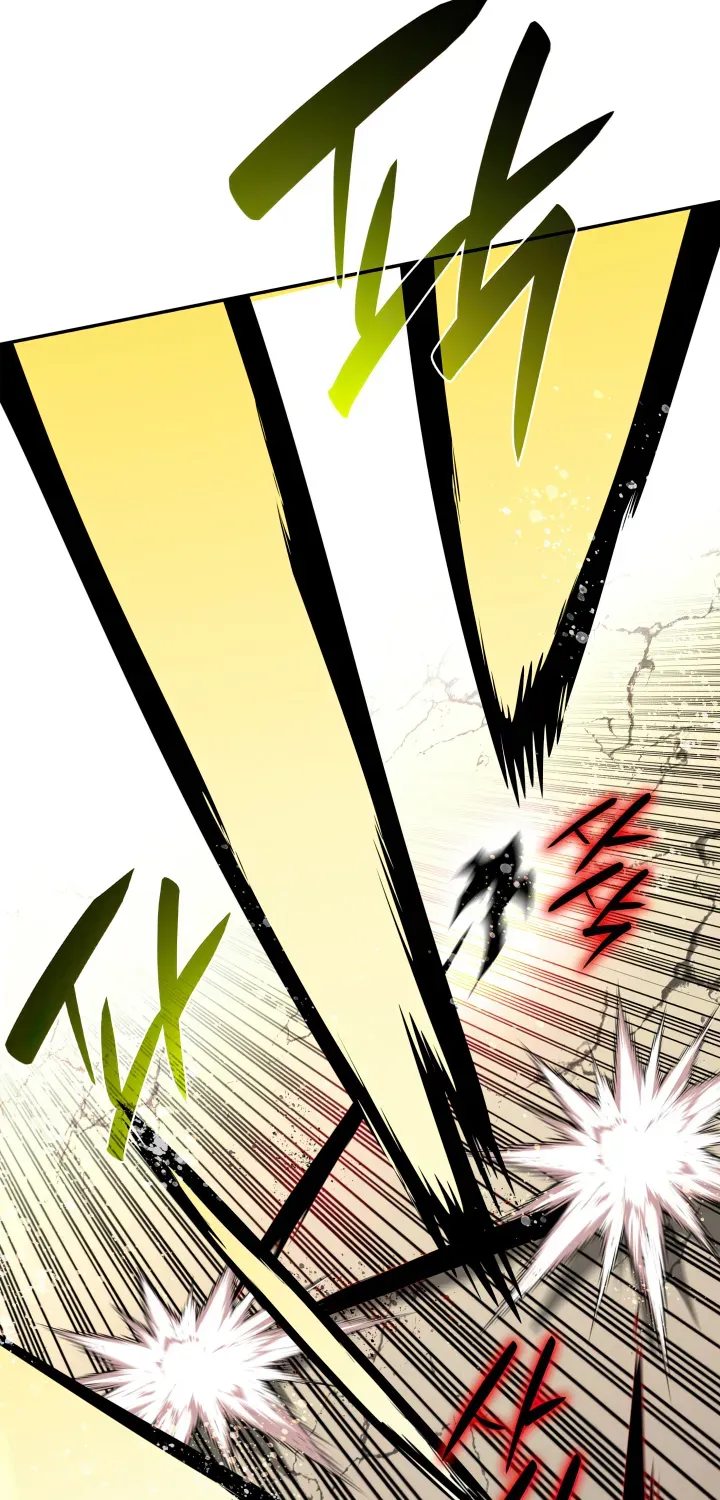 Worn and Torn Newbie Zinmanga X Chapter 144 Page 76