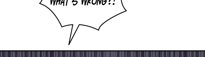 Worn and Torn Newbie Zinmanga X Chapter 144 Page 83