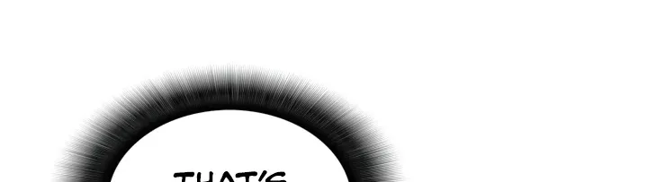 Worn and Torn Newbie Zinmanga X Chapter 144 Page 85