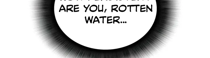 Worn and Torn Newbie Zinmanga X Chapter 144 Page 87