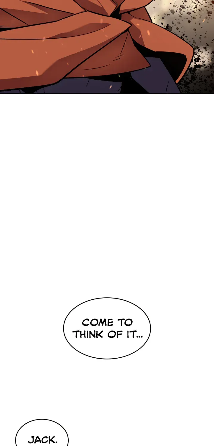 Worn and Torn Newbie Zinmanga X Chapter 144 Page 96