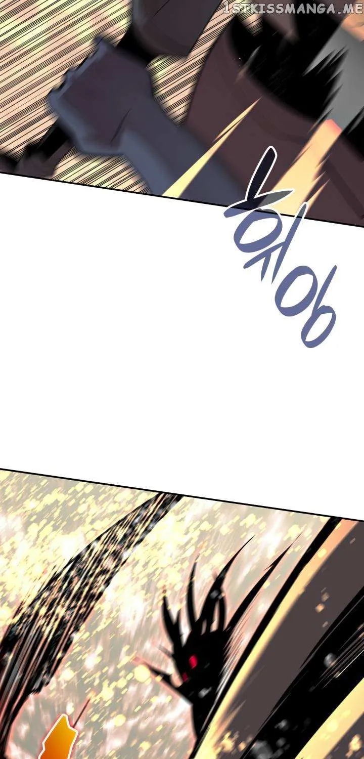 Worn and Torn Newbie Zinmanga X Chapter 143 Page 29