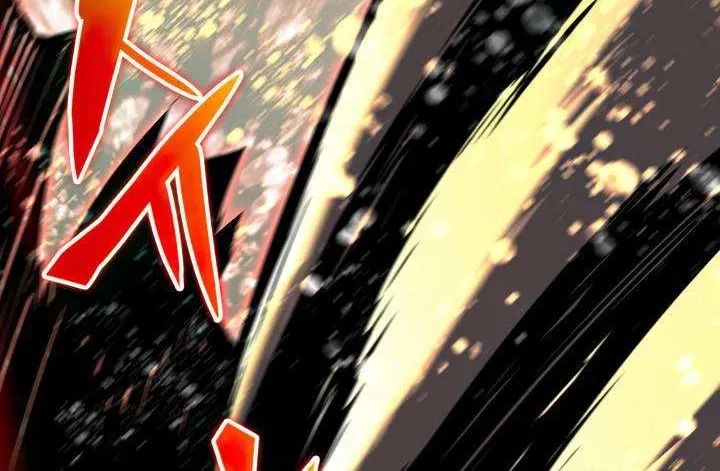 Worn and Torn Newbie Zinmanga X Chapter 143 Page 30