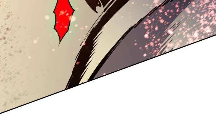 Worn and Torn Newbie Zinmanga X Chapter 143 Page 32