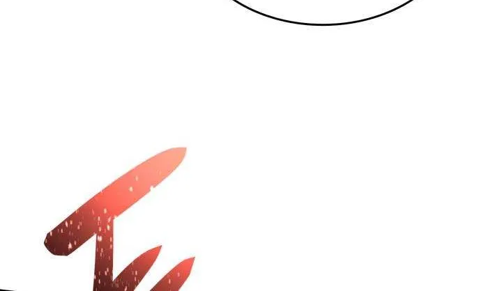 Worn and Torn Newbie Zinmanga X Chapter 143 Page 34