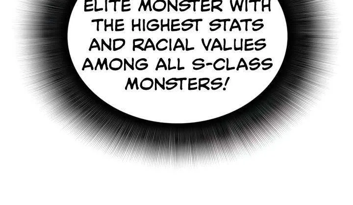 Worn and Torn Newbie Zinmanga X Chapter 143 Page 44