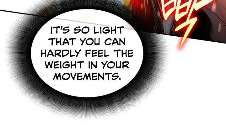 Worn and Torn Newbie Zinmanga X Chapter 143 Page 52