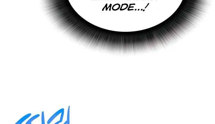 Worn and Torn Newbie Zinmanga X Chapter 143 Page 58