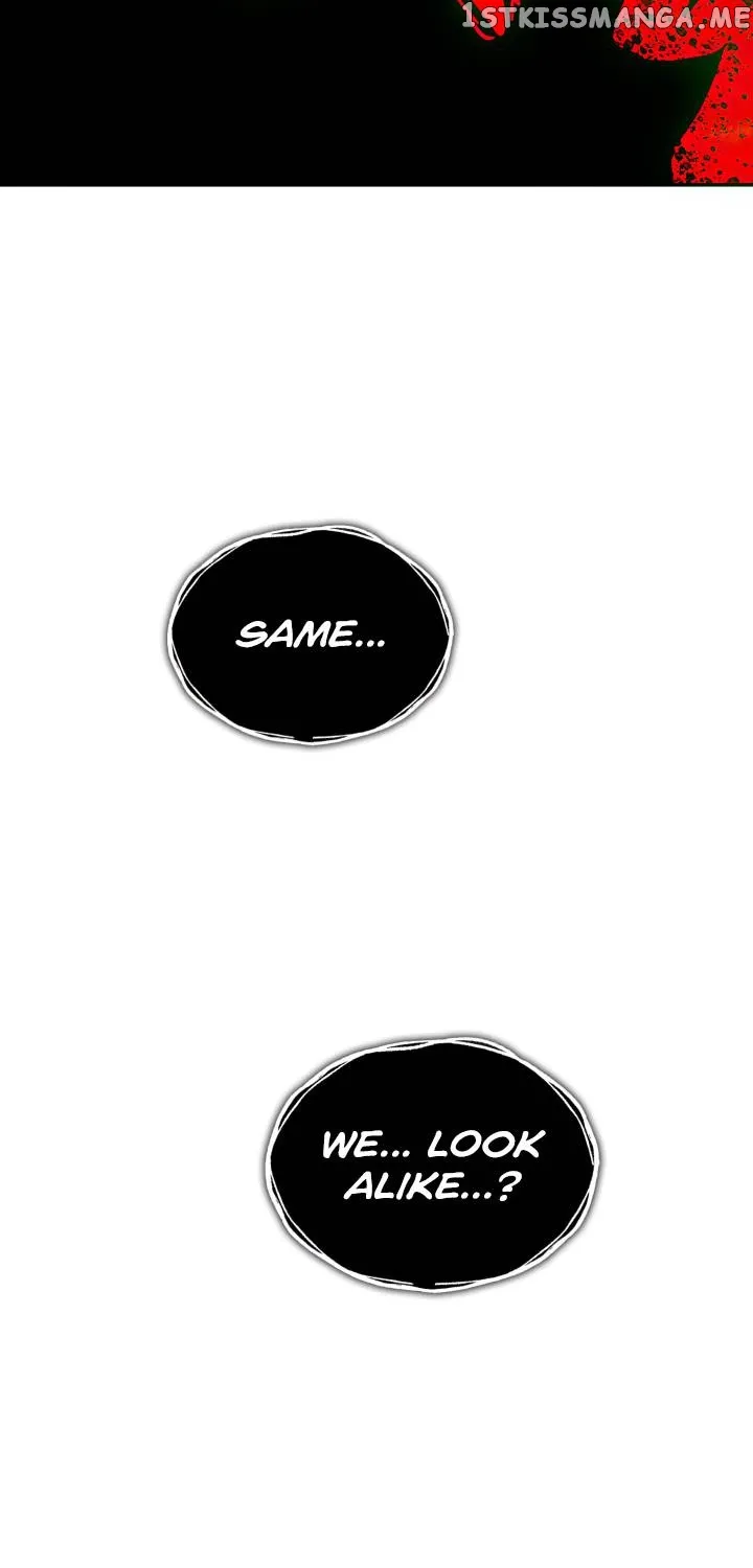 Worn and Torn Newbie Zinmanga X Chapter 143 Page 73