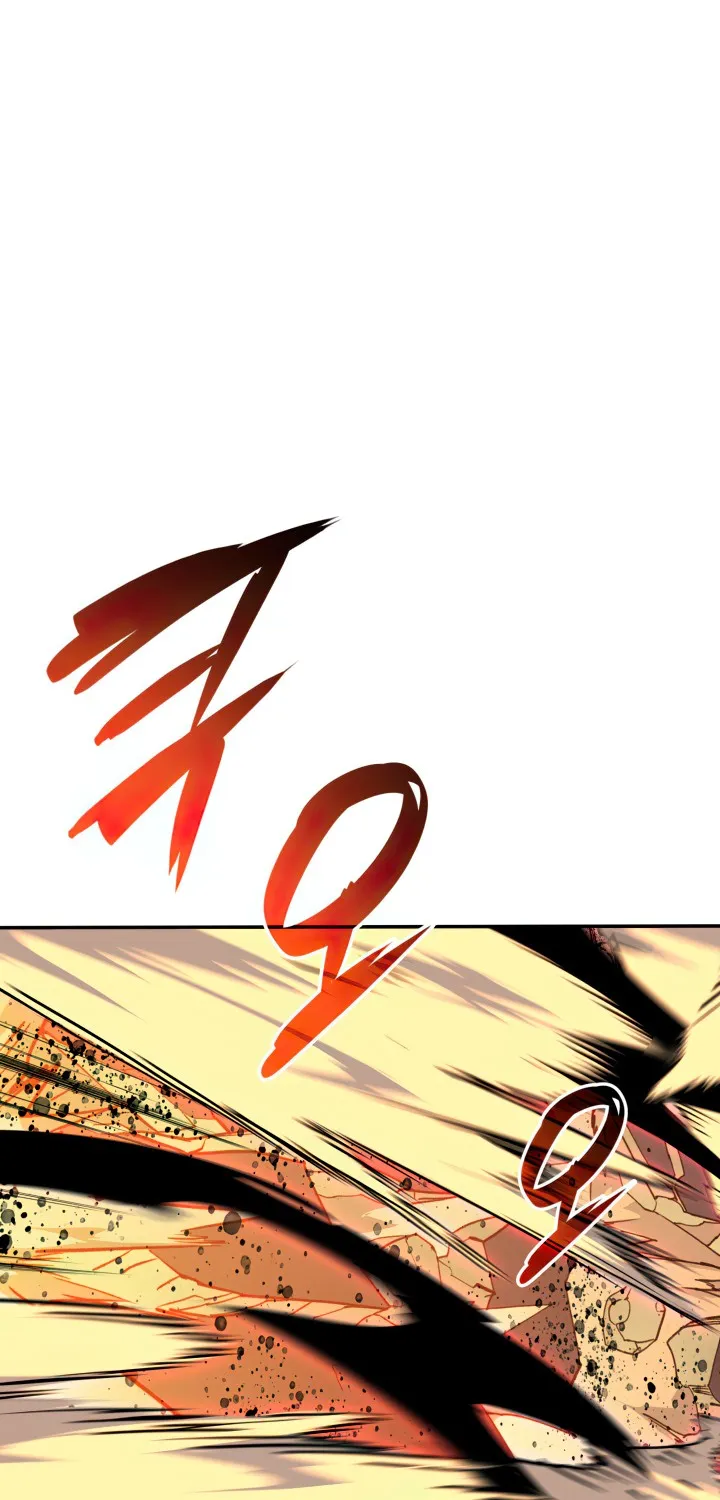 Worn and Torn Newbie Zinmanga X Chapter 142 Page 10
